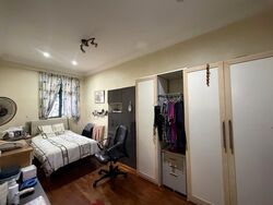 Corporation Road (D22), Semi-Detached #576521981